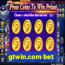 gtwin.com bet